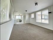 A Rare Find in the Heart of Bentleigh