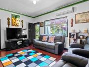 A Rare Find: Lakeside Charm & Future Potential