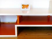 A rare find near Mauerpark, Prenzlauer Berg/Mitte,...