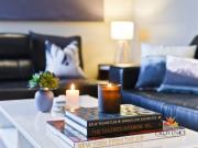 A RARE FIND! New York Style 2 Storey Apartment | with 2...