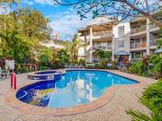 A RARE FIND 3 beds, 2 baths, 2 cars