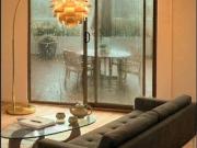 A rare find Sun drenched executive unfurnished renovated...