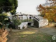 A Rare Find Two Titles, Endless Possibilities