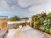 A Rare Fitzroy North Find: Space, Style and Location...