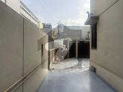 A Rare Gem 12 Bedroom Estate In Phase 5 DHA