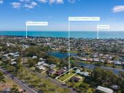 A RARE GEM IN THE HEART OF TORQUAY, MASSIVE BLOCK, HUGE...