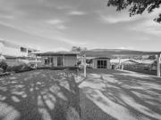 A Rare Gem In The Heart Of Townsville City