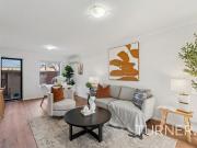 A rare gem, on the city's doorstep, in the heart of... A rare gem, on the city's doorstep, in the heart of...