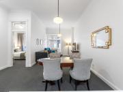 A Rare Investment in Heritage Grandeur Prestige,...