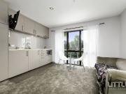 A rare investors opportunity in one of Kew's most...