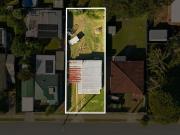 A Rare Land Banking Opportunity in a Major Growth Corridor