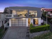 A rare level of luxury and refinement set against a...