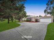 A Rare Lifestyle Estate on Approx. 4,108sqm!