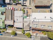 A Rare Lord Street Opportunity