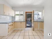 A Rare Multi Living Opportunity!