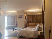 ✨ A Rare, New York–Style 1BR Unit in One Rockwell East...