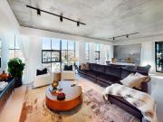 A Rare Offering at Victoria & Vine Fully Furnished 3...