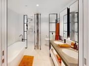 A Rare Offering at Victoria & Vine Fully Furnished 3...