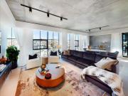 A Rare Offering at Victoria & Vine Fully Furnished 3...