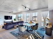 A Rare Offering at Victoria & Vine Fully Furnished 3...