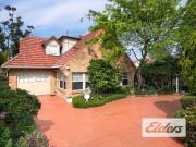 A Rare Offering Cherished Family Home with Stunning...