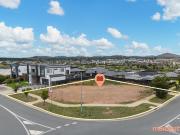 Auction On site 28th March at 12:00PM