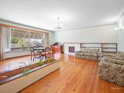 Highest, Best & Final Offer by 11am Thurs 20th Feb 2025