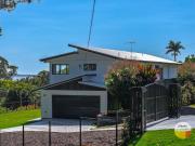 A Rare Opportunity â Coastal Views Meets Tranquil Forest...