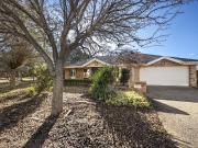 Location, location, location