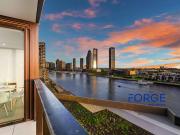 A Rare Opportunity: Exceptional Waterfront Luxury at...