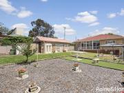 A Rare Opportunity. First time offered in over 57 years