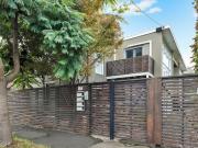 A RARE OPPORTUNITY IN A BLUE CHIP BAYSIDE LOCATION