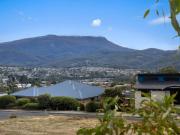 A Rare Opportunity in Carnation Terrace