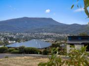 A Rare Opportunity in Carnation Terrace