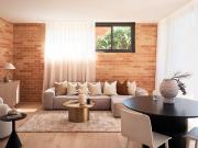 A Rare Opportunity In Luxurious Terrace Living In Newly...