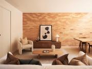 A Rare Opportunity In Luxurious Terrace Living In Newly...