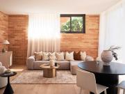 A Rare Opportunity In Luxurious Terrace Living In Newly...