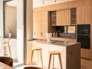 A Rare Opportunity In Luxurious Terrace Living In Newly...