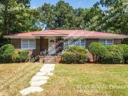 A Rare Opportunity in Mount Olive! 901 Crawford Rd