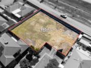 A Rare Opportunity In The Hamilton Park Estate!