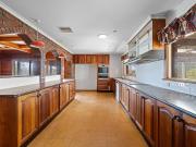 A Rare Opportunity on a Massive 2,380m² Block!