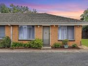 A Rare Opportunity Secure One, Multiple, or All Six...