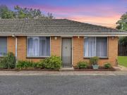 A Rare Opportunity – Secure One, Multiple, or All Six...