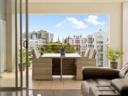 A Rare Opportunity to call Saint Malo home To be sold on...