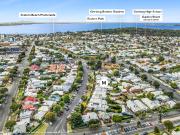 A Rare Opportunity to Complete Your Dream Home