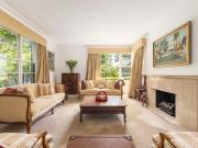 A Rare Opportunity to Live in the Heart of Toorak 9 or...