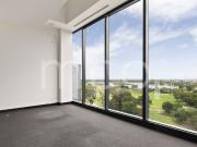 A Rare Opportunity to Own Where You Work, at St Kilda...