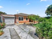 A Rare Opportunity to Renovate or Rebuild in...