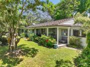 A rare opportunity to secure a beautiful hinterland escape