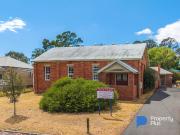 A Rare Opportunity to Secure a Remarkable Piece of...